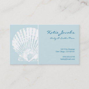 Cartões telefónicos sociais