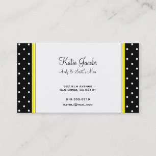 Cartões telefónicos sociais