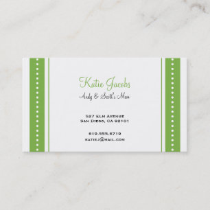 Cartões telefónicos sociais