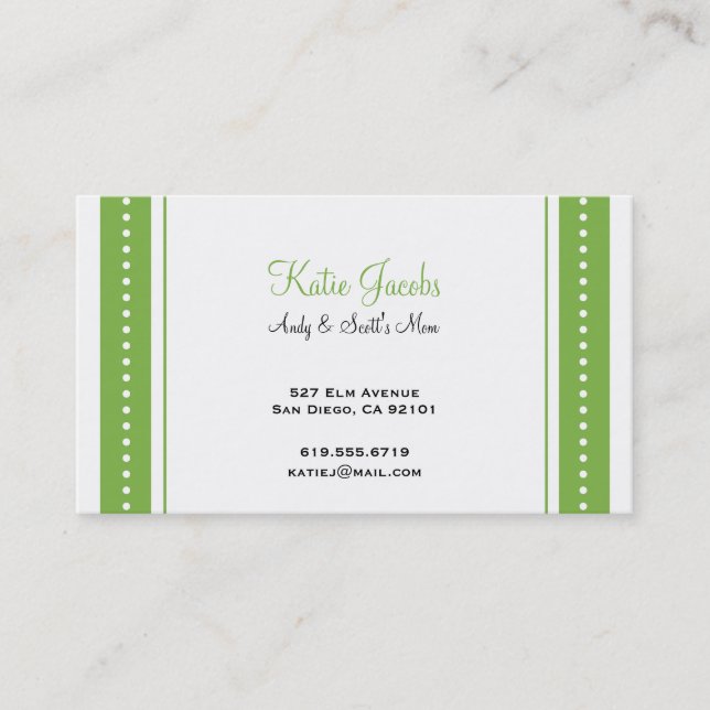 Cartões telefónicos sociais (Frente)