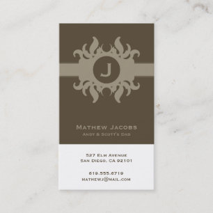 Cartões telefónicos sociais