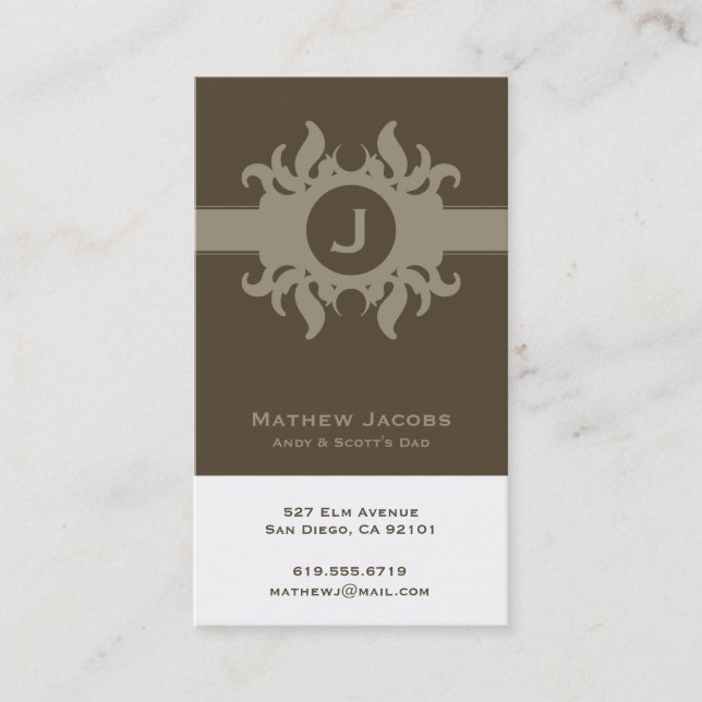 Cartões telefónicos sociais (Frente)