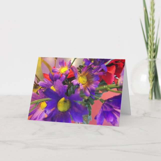 Cartões vazios (Frente)