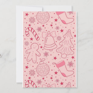 cartões xmas feitos à mão em 2025