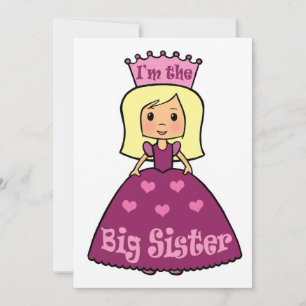 Cartoon Clip Art Bonito Irmã Magia Princesa Coraçõ