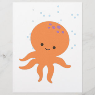 Cartoon de polvo bonito