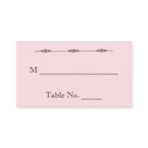 Cartoon romântico traz cartões de casamento