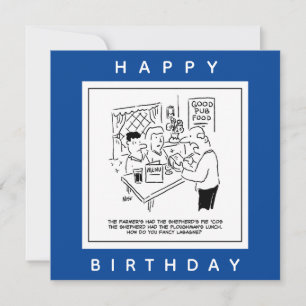 Cartoons Pub Meals and Pub Menu