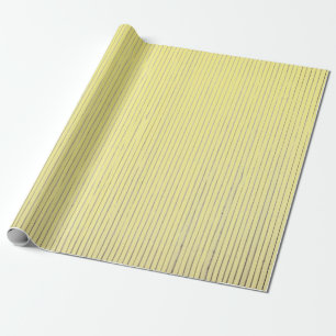 CARTUCHO DE PAPEL DE ENVOLVIMENTO DE PRESENTE TAN 