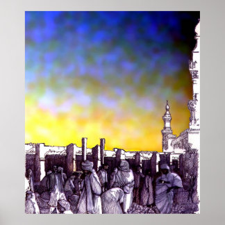 Cartum 2 - Poster