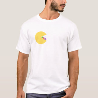CARTUM AMARELO-LAVANDA PARA CAMISETAS