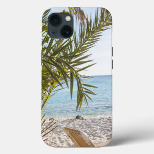Cas Abao - Escape Tropical de Praia #3 #ocean #wal