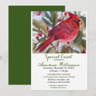 CASA ABERTA DE AMIGOS E FAMÍLIA EVENTO CONVITE