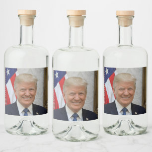 Casa Branca do Presidente Americano Donald Trump