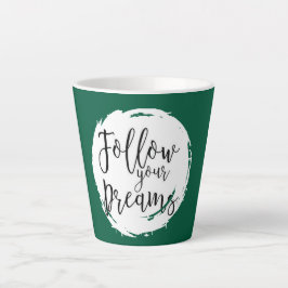 Casa > Cozinha > Louças e Canecas > Canecas