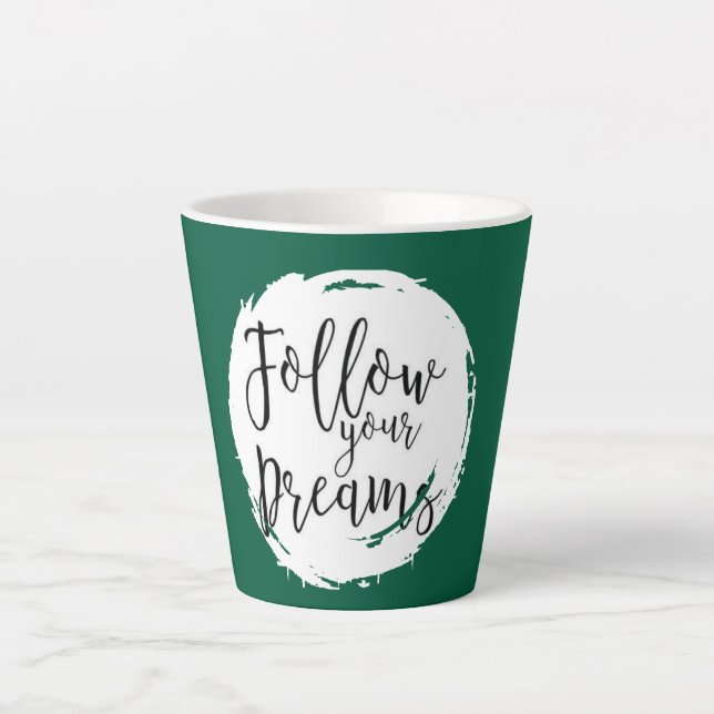 Casa > Cozinha > Louças e Canecas > Canecas (Frente)