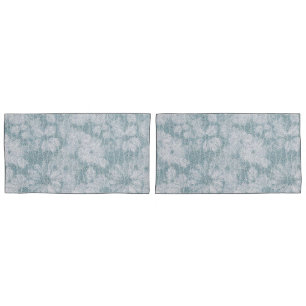 Casa de Campo Velvety Blue Daisy