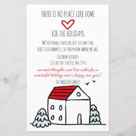 Casa de Feriados do Orçamento Movimentamos o Cartã