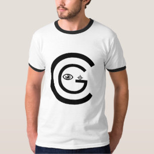 Casa de Giovanni T-shirt