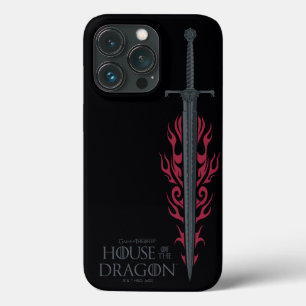 CASA DO DRAGÃO Palavra-chamadora King Viserys
