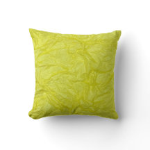 Casa e Decoração > Decoração de Casa > Almofadas e