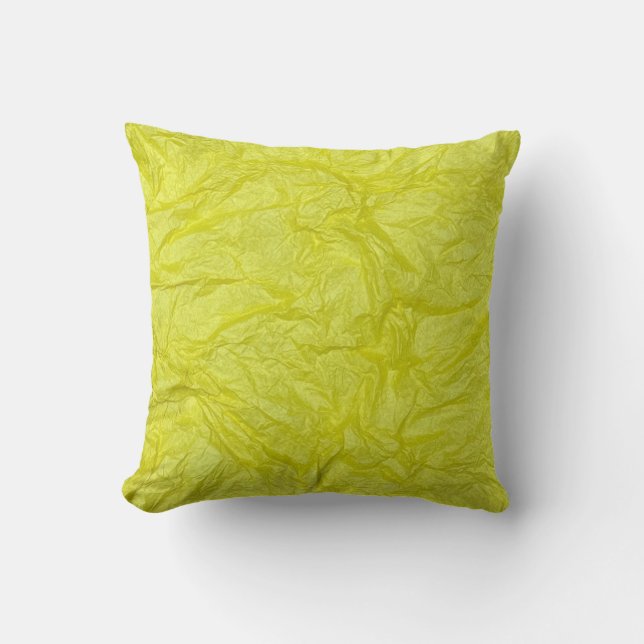 Casa e Decoração > Decoração de Casa > Almofadas e (Frente)