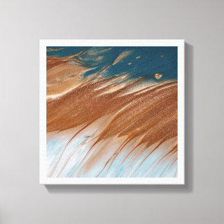 Casa e Decoração > Suprimentos para Animais de Est