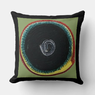 Casa e Vivenda > Decoração de Casa > Almofadas e P