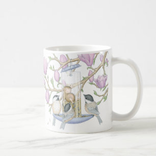 Casa-Rato Designs® - canecas