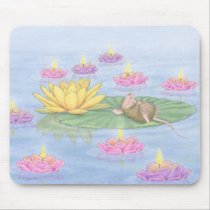 Casa-Rato Designs® - mouse pads