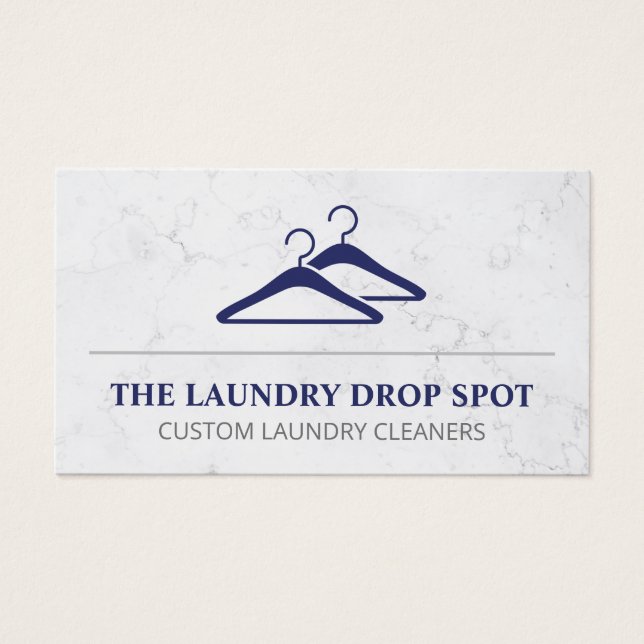 Casaco Hangers (Frente)