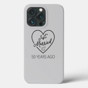 Casados há 50 Anos III