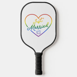 Casados III - Casamento LGBTQ