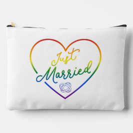 Casados III - Casamento LGBTQ