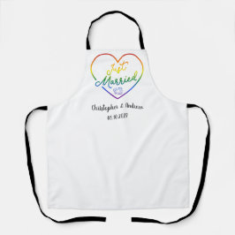 Casados III - Casamento LGBTQ