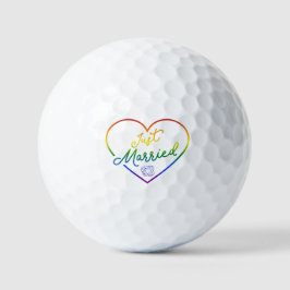 Casados III - Casamento LGBTQ
