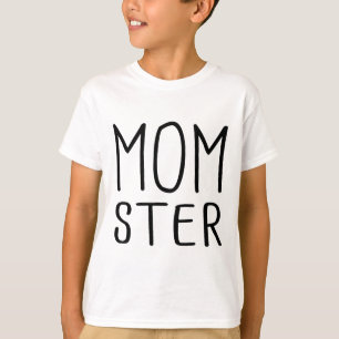 Casais de Momento Camisa de Figurino de Halloween