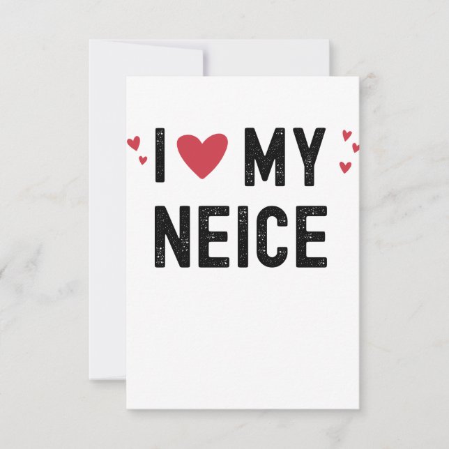 Casais dias de os namorados de gelo correspondente (Frente)