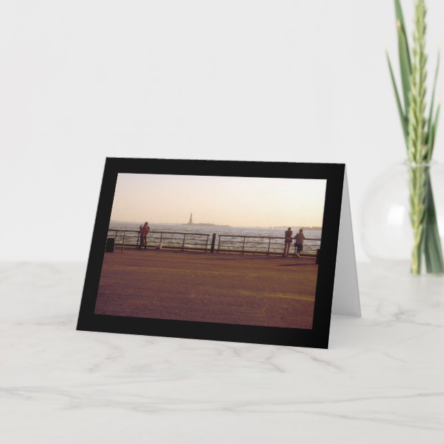 CASAIS no cartão do PARQUE de BATERIA (Frente)