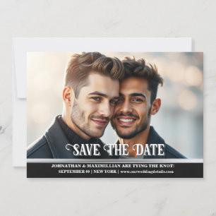 Casais noivado anúncio de casamento