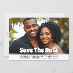 Casais noivado anúncio do casamento