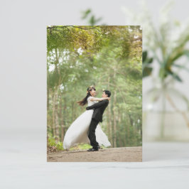 Casais Parque de Casamento Recém-Casados Dia do Ca