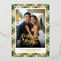 Casal Alegre Natal Xadrez