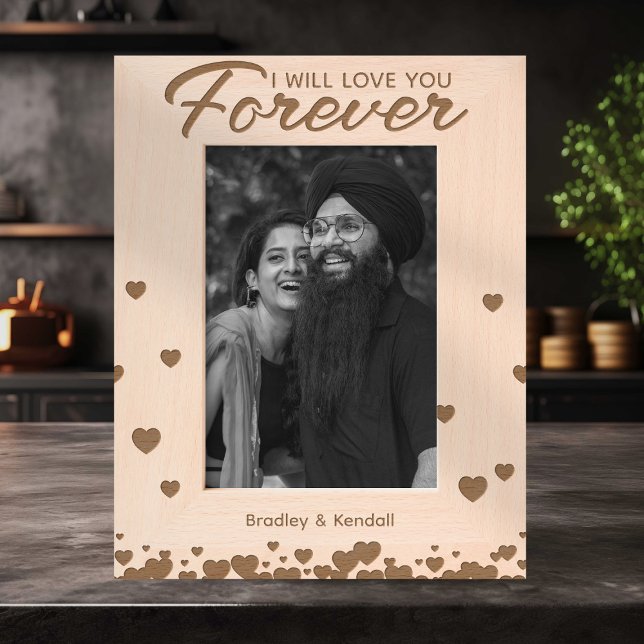 Casal Amor Para Sempre (Criador carregado)
