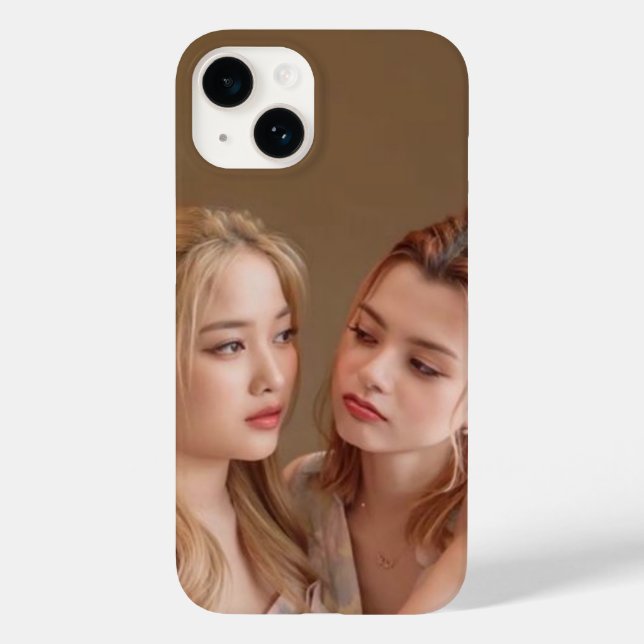 Casal de Entrega GL Tailandês Freenbecky (Verso)