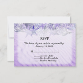 Casal de estrelas-do-mar RSVP Cana1