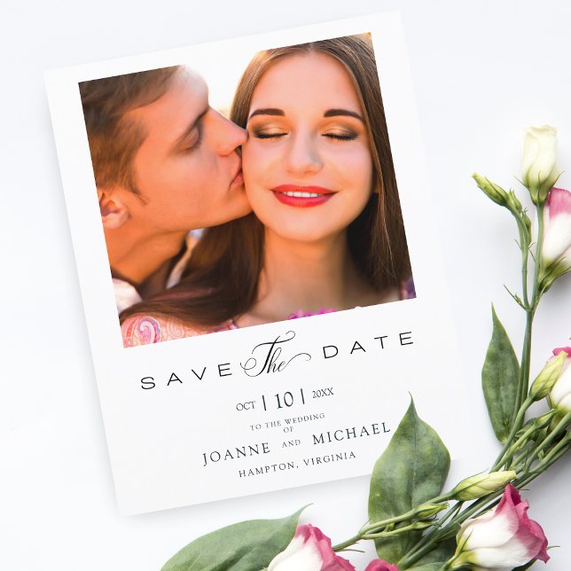 Casal de Fotografia Instantânea Moderna de Orçamen (Criador carregado)