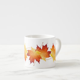 Casal de mapeamento em uma caneca Espresso (1)