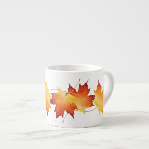 Casal de mapeamento em uma caneca Espresso (1)