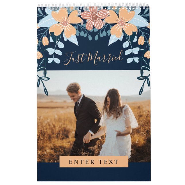 casal De Várias Fotografias Para O Calendário 2021 (Capa)